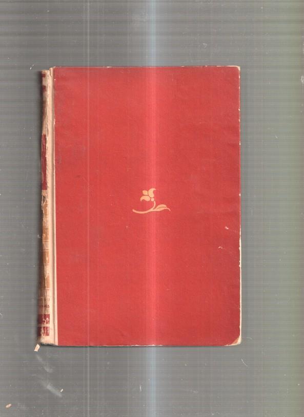 Biografia del Paralelo 1894-1934