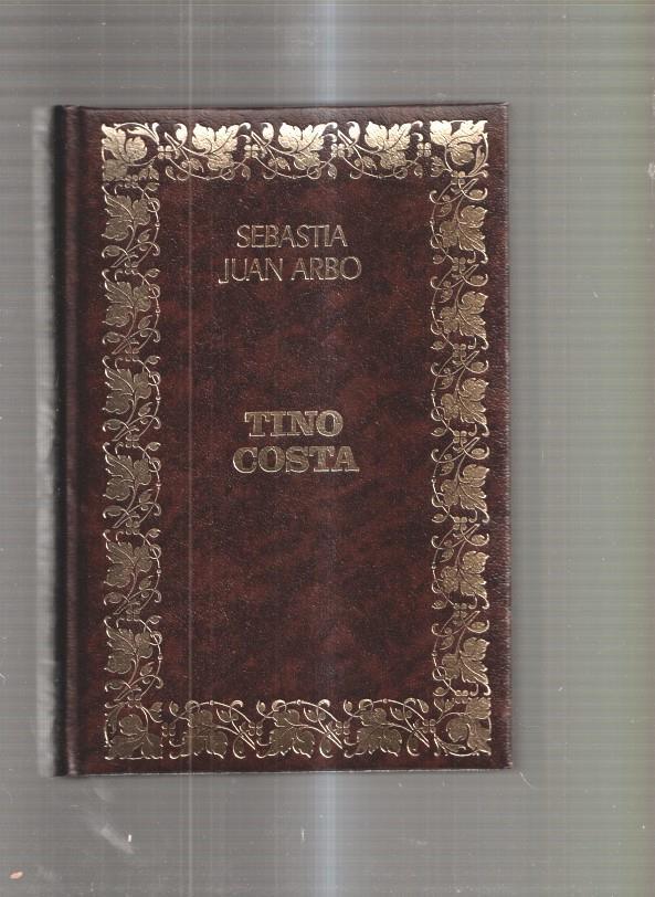 Tino Costa