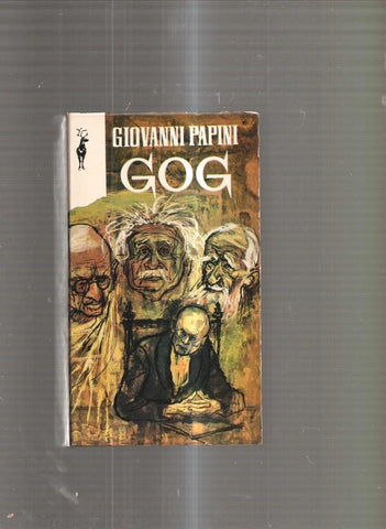 GOG