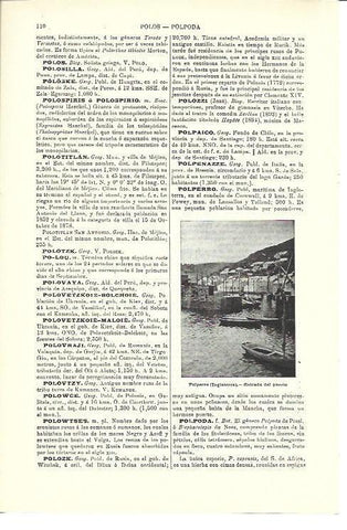 LAMINA ESPASA 40285: Puerto de Polperro, Inglaterra