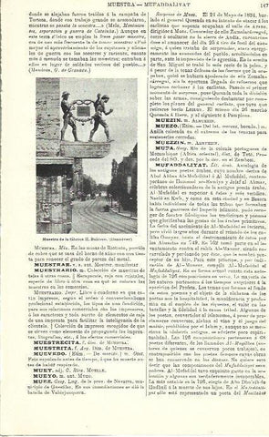 LAMINA ESPASA 39879: Muestra de la fabrica H. Bahisen en Hannover