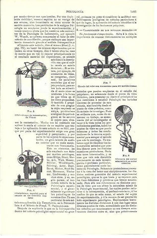 LAMINA ESPASA 39832:  Oftalmotropos