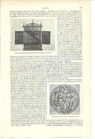 LAMINA ESPASA 40024: Organo aleman de 1627