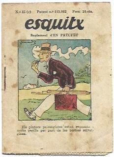 VARIOS 6973: Els pintors paisatgistes