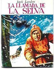 VARIOS 6948: La llamada de la selva