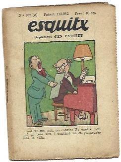 VARIOS 6968: Creu-me noi