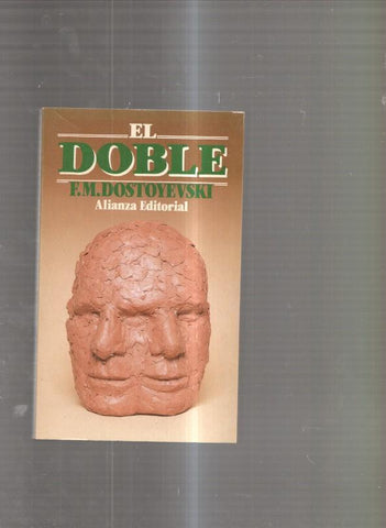 El Doble