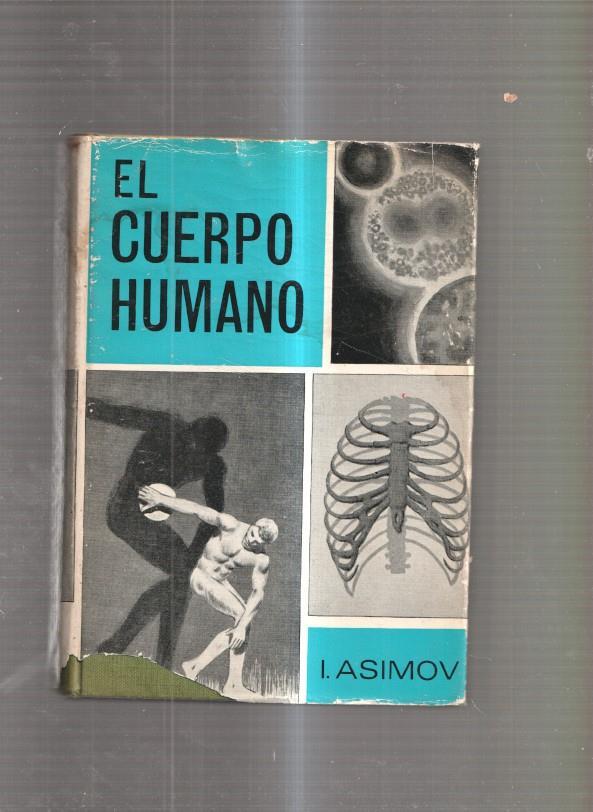 El cuerpo humano