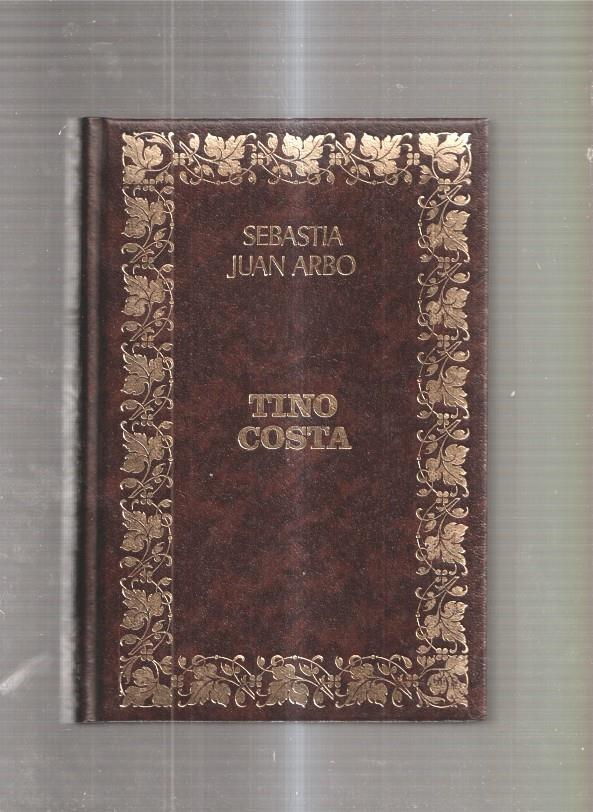 Tino Costa