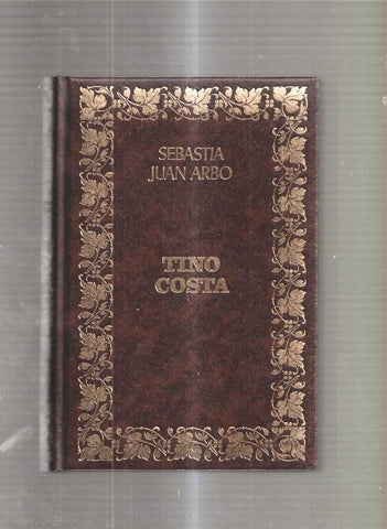 Tino Costa