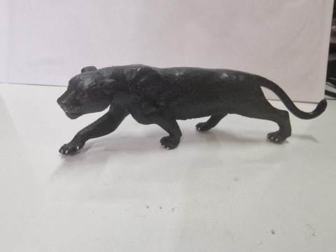 Figura Pvc: Pantera 