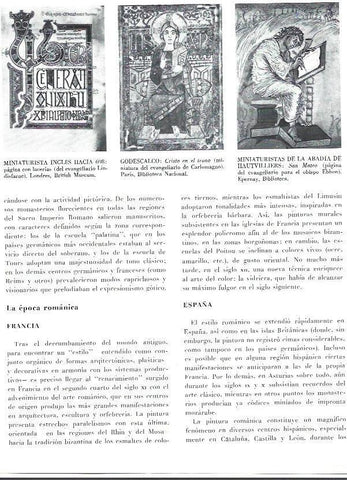 LAMINA 40282: Miniaturas de Inglaterra y Francia