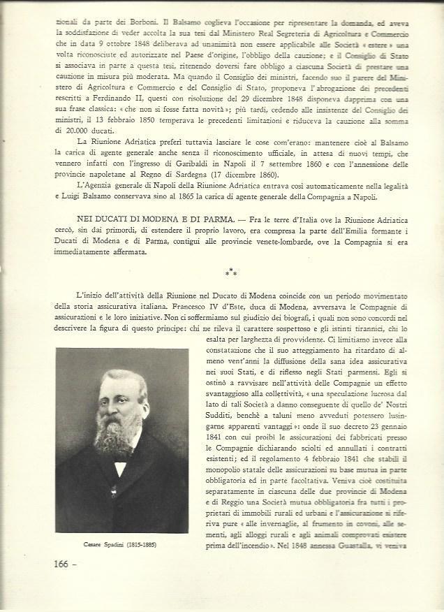 LAMINA 40559: Cesare Spadini