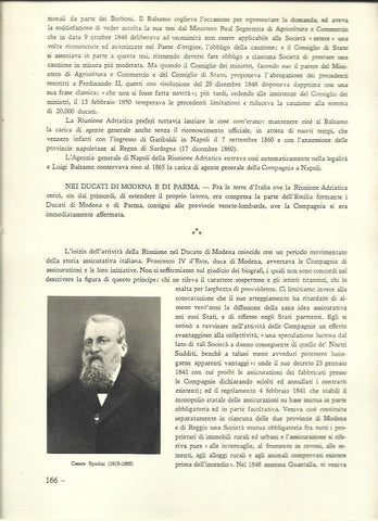 LAMINA 40559: Cesare Spadini