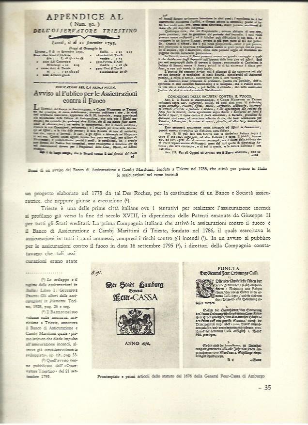 LAMINA 40500: Aviso contra fuegos de 1786