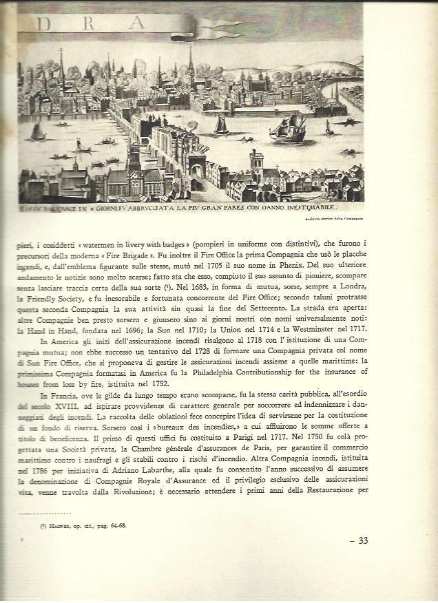 LAMINA 40499: Paris en 1666