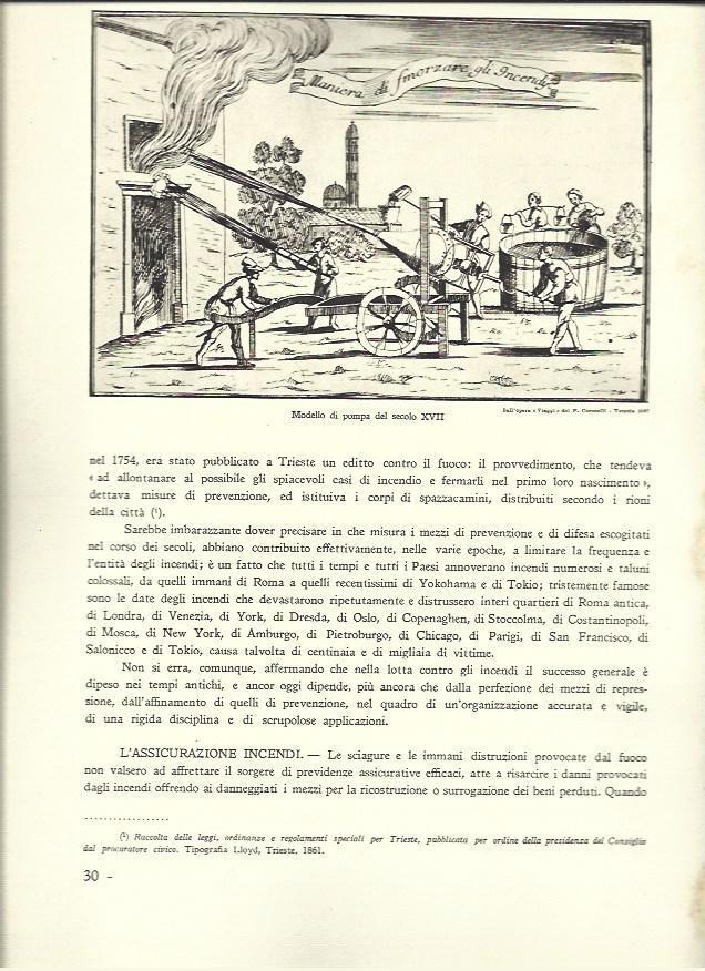LAMINA 40497: Modelo de bomba de riego del siglo XVII