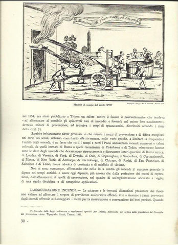 LAMINA 40497: Modelo de bomba de riego del siglo XVII