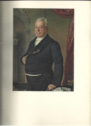 LAMINA 40518: Angelo Giannichesi