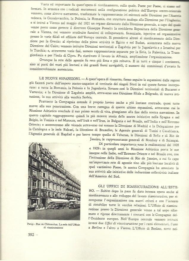 LAMINA 40661: Sede en Purigi