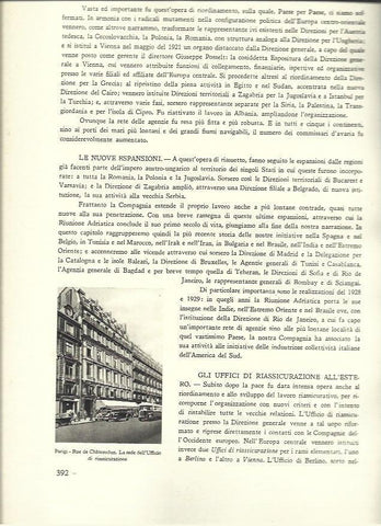 LAMINA 40661: Sede en Purigi