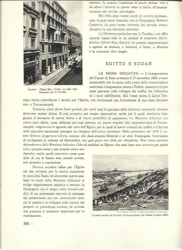 LAMINA 40658: Sede en Estambul