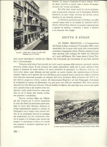 LAMINA 40658: Sede en Estambul