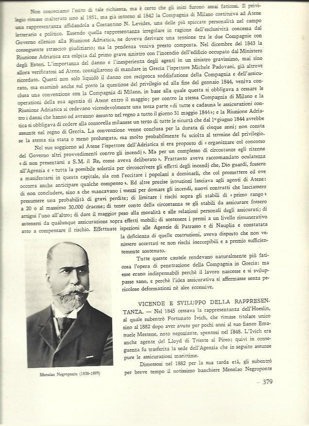 LAMINA 40655: Menelao Negroponte