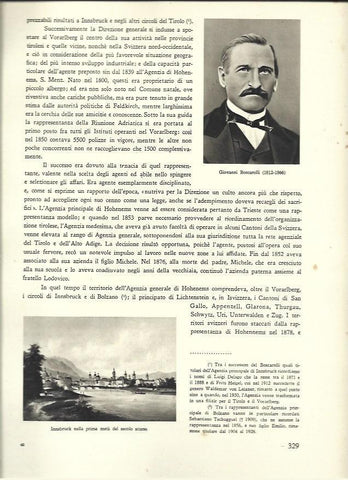 LAMINA 40628: Giovanni Boscarolli