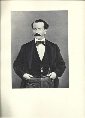 LAMINA 40594: Federico Seismit Doda