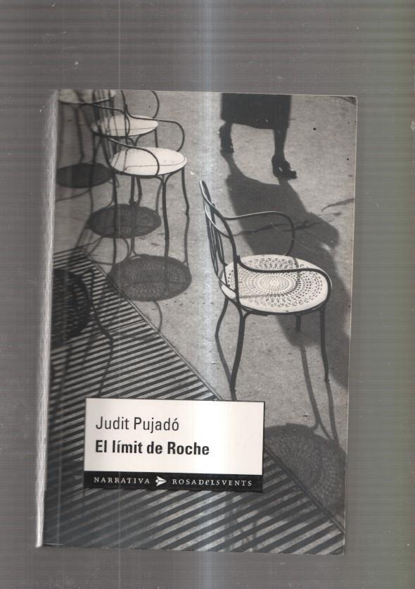 El limit de Roche