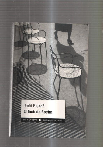 El limit de Roche