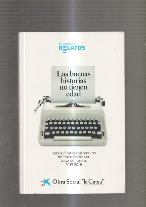 Las buenas historias no tienen edad : Gotas de lluvia- Maxima- Divagando-