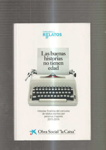 Las buenas historias no tienen edad : Gotas de lluvia- Maxima- Divagando-