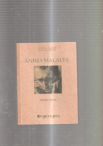 Anima Malalta