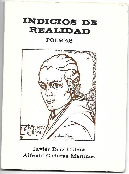 VARIOS 7095: Indicios de Realidad