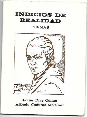 VARIOS 7095: Indicios de Realidad