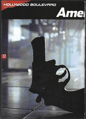LAMINA 40696: Fotograma de American Gangster
