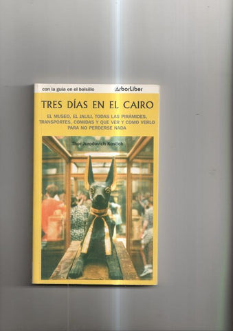 Tres dias en El Cairo. El Museo, el Jalili, Todas las Piramides, transportes, comidas