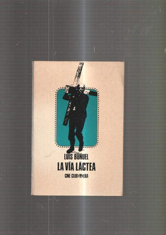 La Via Lactea