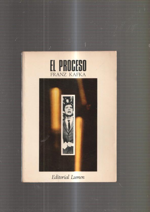 El proceso