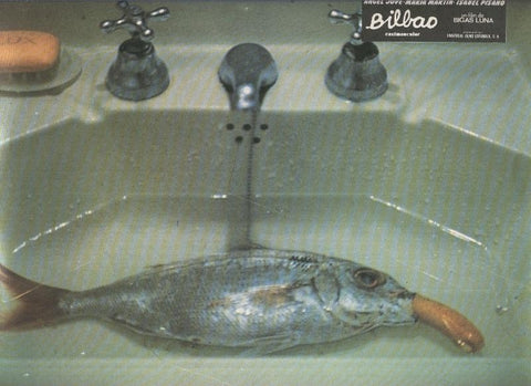 Caratula cine: Bilbao, un film de Bigas Luna , numerada 06 en trasera