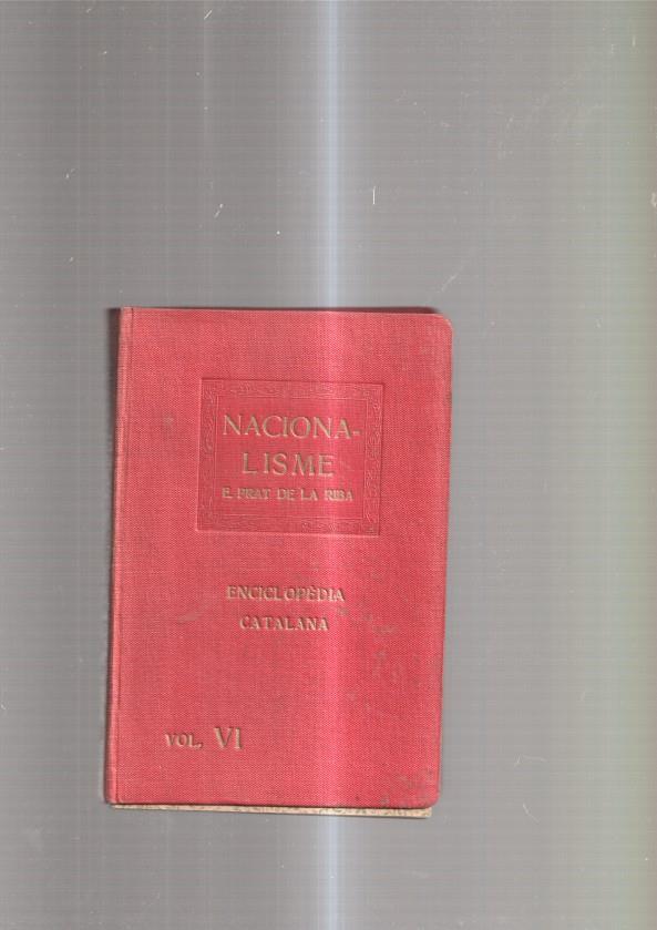 Nacionalisme