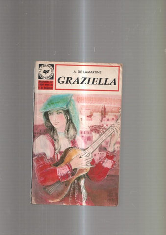 Graziella
