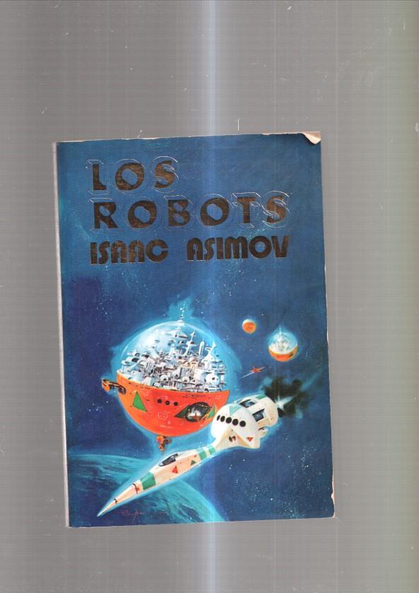 Los Robots