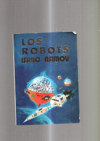 Los Robots