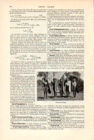 LAMINA V50731: Guerreros de Naga, Filipinas