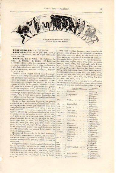 LAMINA V50765: Preficas acompañando un entierro pintura vaso griego