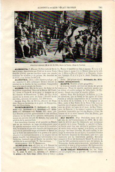 LAMINA V50542: Alistamiento voluntario del 22 de julio 1792 por Vinchon