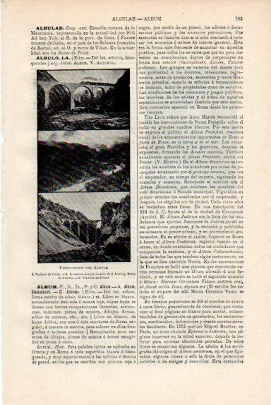 LAMINA V50613: Ferrocarril del Albula